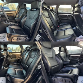 Audi A4 S-line* RECARO* ���� | Mobile.bg � ����� ������ 14