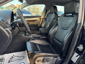 Audi A4 S-line* RECARO* ���� | Mobile.bg � ����� ������ 12