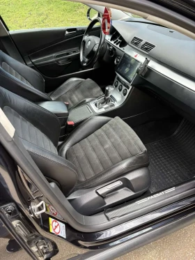 VW Passat - 4600 € / 8996.82 лв. - 52896113 8