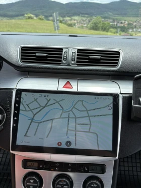 VW Passat - 4600 € / 8996.82 лв. - 52896113 13