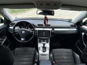 VW Passat - 4600 € / 8996.82 лв. - 52896113 10