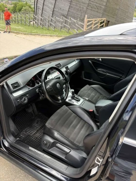 VW Passat - 4600 € / 8996.82 лв. - 52896113 9