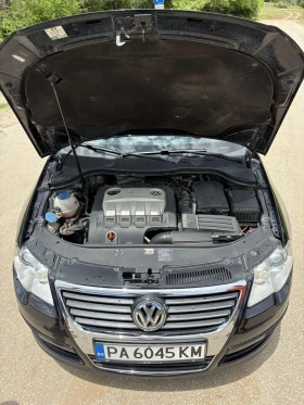 VW Passat - 4600 € / 8996.82 лв. - 52896113 7