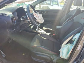 Kia Forte 1.6L 4 FRONT WHEEL DRIVE | Mobile.bg � ����� ������ 8