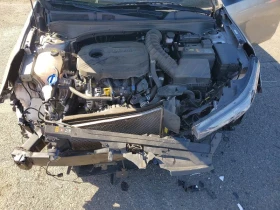 Kia Forte 1.6L 4 FRONT WHEEL DRIVE | Mobile.bg � ����� ������ 13