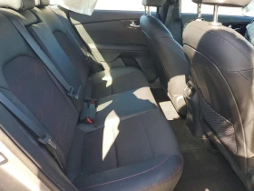 Kia Forte 1.6L 4 FRONT WHEEL DRIVE | Mobile.bg � ����� ������ 11