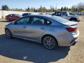 Kia Forte 1.6L 4 FRONT WHEEL DRIVE | Mobile.bg � ����� ������ 3