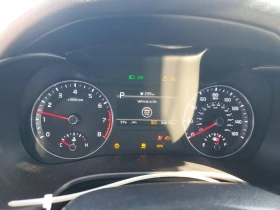 Kia Forte 1.6L 4 FRONT WHEEL DRIVE | Mobile.bg � ����� ������ 10