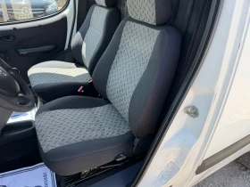 Fiat Doblo 1.3 Mjet ������ | Mobile.bg � ����� ������ 12