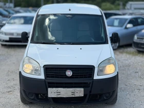 Fiat Doblo 1.3 Mjet ������ | Mobile.bg � ����� ������ 2