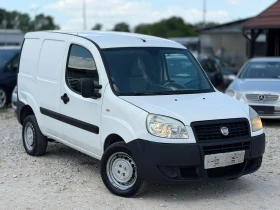 Fiat Doblo 1.3 Mjet ������ | Mobile.bg � ����� ������ 3