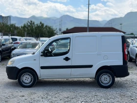 Fiat Doblo 1.3 Mjet ������ | Mobile.bg � ����� ������ 9