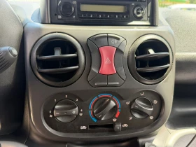 Fiat Doblo 1.3 Mjet ������ | Mobile.bg � ����� ������ 11