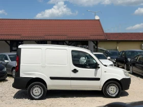 Fiat Doblo 1.3 Mjet ������ | Mobile.bg � ����� ������ 4