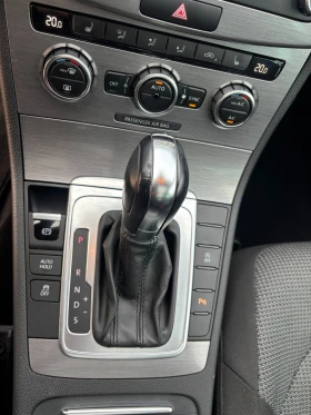 VW Passat BlueMotion Comfortline | Mobile.bg � ����� ������ 7