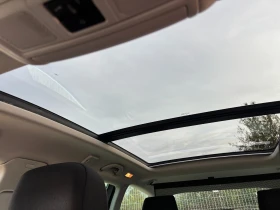 VW Passat BlueMotion Comfortline | Mobile.bg � ����� ������ 9