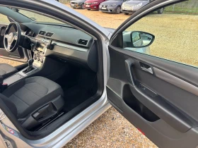 VW Passat BlueMotion Comfortline | Mobile.bg � ����� ������ 4