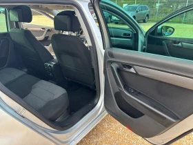 VW Passat BlueMotion Comfortline | Mobile.bg � ����� ������ 5