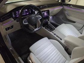 VW Passat 2.0TDI, DSG, EXECUTIVE | Mobile.bg � ����� ������ 11