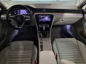 VW Passat 2.0TDI, DSG, EXECUTIVE | Mobile.bg � ����� ������ 13
