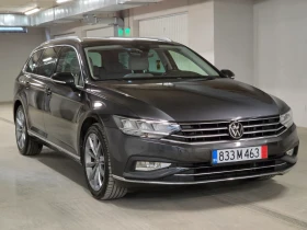 VW Passat 2.0TDI, DSG, EXECUTIVE, ЛИЗИНГ, СЕРВИЗНА ИСТОРИЯ - 17900 € / 35009.36 лв. - 67592351 3