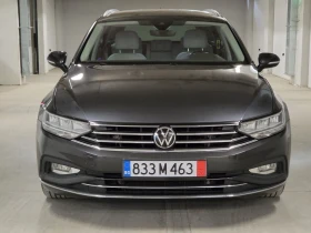 VW Passat 2.0TDI, DSG, EXECUTIVE | Mobile.bg � ����� ������ 6