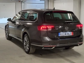 VW Passat 2.0TDI, DSG, EXECUTIVE | Mobile.bg � ����� ������ 7