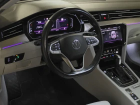 VW Passat 2.0TDI, DSG, EXECUTIVE | Mobile.bg � ����� ������ 10