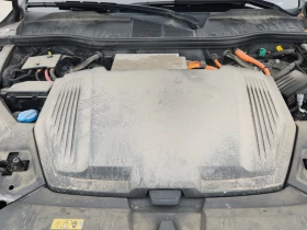 Audi E-Tron Sportback Technik | Mobile.bg � ����� ������ 14