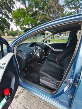 Toyota Yaris - 3299 € / 6452.28 лв. - 64004815 3