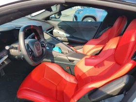Chevrolet Corvette Stingray Coupe 1LT | Mobile.bg � ����� ������ 5