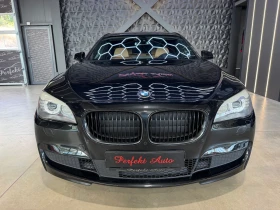 BMW 740 d * M PACKET * HEAD UP *  | Auto.bg — изображение 2