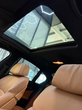 BMW 740 d * M PACKET * HEAD UP *  | Auto.bg — изображение 15