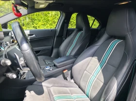 Mercedes-Benz A 250 Mercedes Benz A250 Sport Petronas Edition A45optik | Mobile.bg � ����� ������ 7
