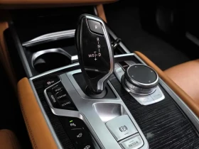 BMW 730 Ld xDrive M Sports - ���� 30% ����� | Mobile.bg � ����� ������ 9