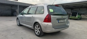 Peugeot 307 | Mobile.bg � ����� ������ 3