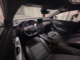 Mercedes-Benz CLA 45 AMG | Mobile.bg � ����� ������ 10