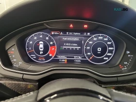 Audi S5 SPORTBACK* TECHNIK*  | Mobile.bg � ����� ������ 8