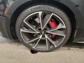 Audi S5 SPORTBACK* TECHNIK*  | Mobile.bg � ����� ������ 6