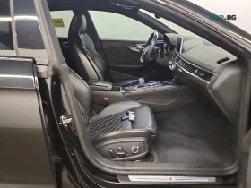 Audi S5 SPORTBACK* TECHNIK*  | Mobile.bg � ����� ������ 16