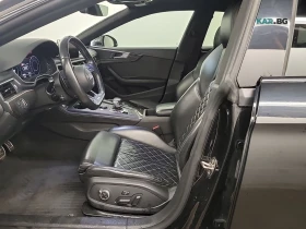 Audi S5 SPORTBACK* TECHNIK*  | Mobile.bg � ����� ������ 5