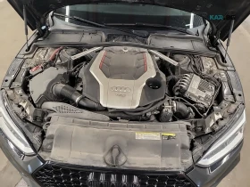 Audi S5 SPORTBACK* TECHNIK*  | Mobile.bg � ����� ������ 13