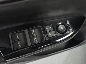 Honda Accord 2.4 9Th Generation/ Подгрев и обдухване на седалки | Auto.bg — изображение 14