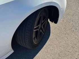 Mercedes-Benz C 300 4MATIC * ГЛАВНО ПРЕДСТАВИТЕЛСТВО НА MERCEDES*  | Auto.bg — изображение 16
