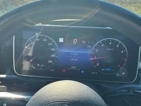 Mercedes-Benz C 300 4MATIC * ГЛАВНО ПРЕДСТАВИТЕЛСТВО НА MERCEDES*  | Auto.bg — изображение 8