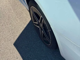 Mercedes-Benz C 300 4MATIC * ГЛАВНО ПРЕДСТАВИТЕЛСТВО НА MERCEDES*  | Auto.bg — изображение 14