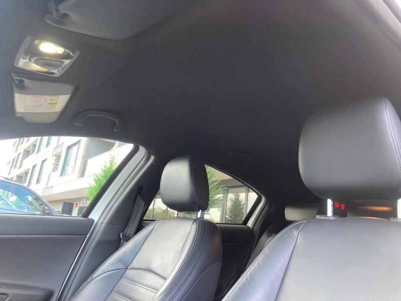 Alfa Romeo Giulietta Carbon , снимка 16 - Автомобили и джипове - 51369889