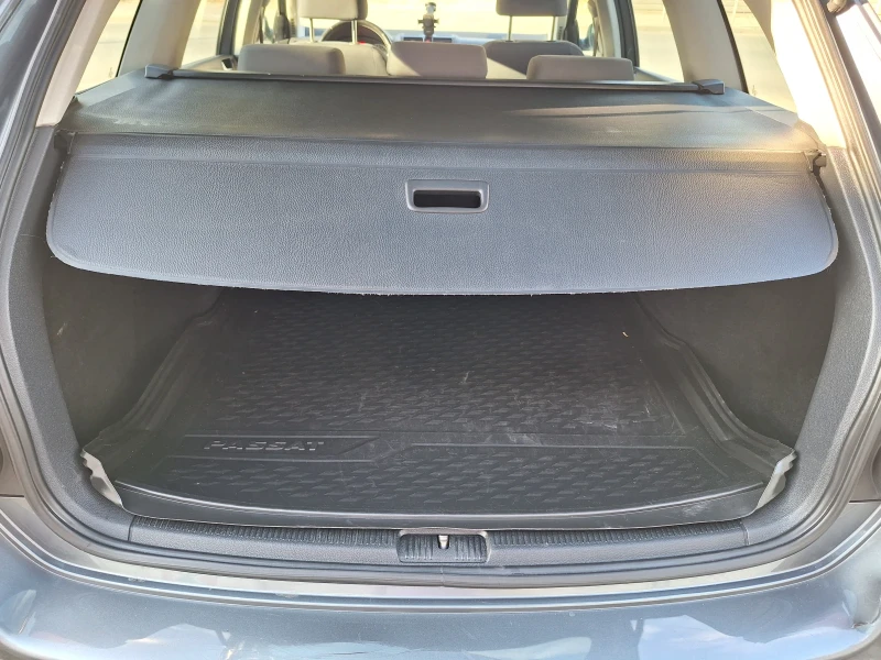 VW Golf 2.0/140кс., снимка 10 - Автомобили и джипове - 52737328