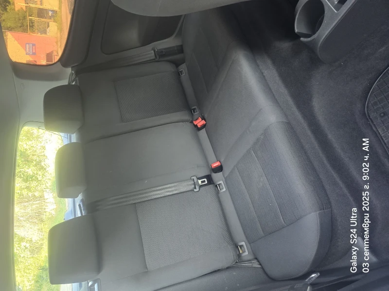 VW Golf 1.9 TDI 90, снимка 6 - Автомобили и джипове - 52160888