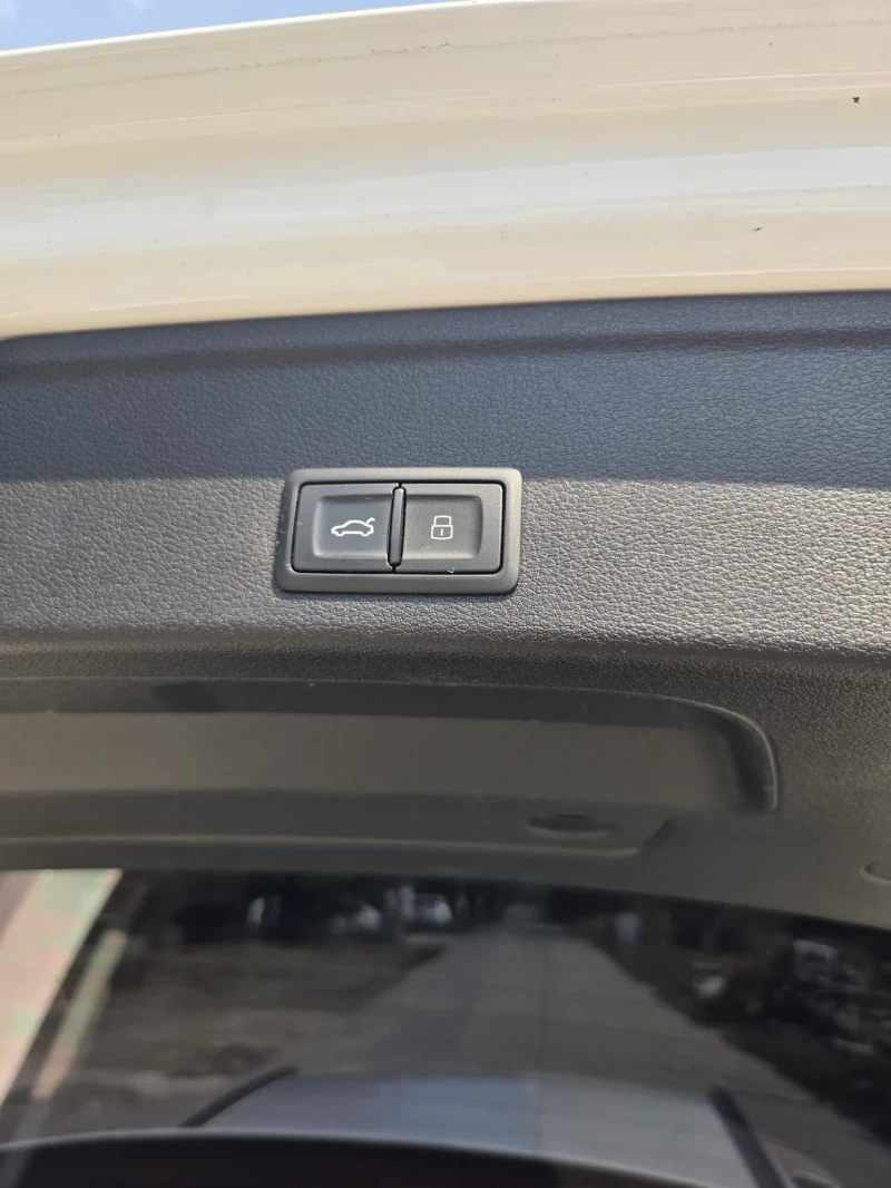 Audi A4, снимка 14 - Автомобили и джипове - 51896494